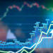 Bu il Azərbaycan iqtisadiyyatı 1,3% artıb