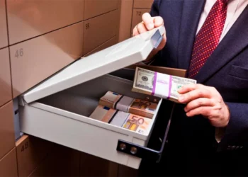 Maliyyə Nazirliyi növbəti depozit hərracı keçirib