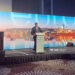 “Euronews”un rəhbəri: Azərbaycanla bağlı balanslı mövqeyimizə görə təzyiqlərə məruz qalırdıq