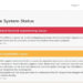 Cloudflare-də qlobal nasazlıq: Dünyanın bir çox ölkəsində, o cümlədən Azərbaycanda bəzi saytlara giriş məhdudlaşıb