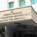 Gələn il DSMF-nin xərcləri 8,5 milyard manata yaxın olacaq