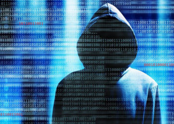 Cloudflare: Saytlara girişlə bağlı yaranmış texniki nasazlıq aradan qaldırılıb