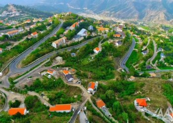 Bu ilin sonuna Böyük Qayıdışa dair I Dövlət Proqramına dair xərclər 22 milyard manata çatacaq