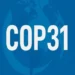 COP31-lə bağlı vacib missiyalar Azərbaycana həvalə olunub