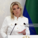 Zaxarova Ermənistan-Azərbaycan münasibətlərinin normallaşmasından danışıb