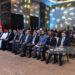 Bakıda D-8 Media Forumu keçirilir