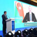 Prezident İlham Əliyevin D-8 Media Forumunun iştirakçılarına müraciəti oxunub