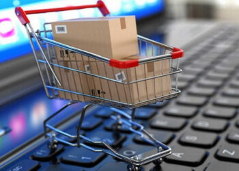 Əhali tərəfindən bu il 1.8 mlrd. dollarlıq məhsul idxal edilib