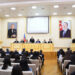 Konstitusiya və Suverenlik İli çərçivəsində Gəncədə konfrans keçirilib