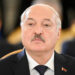 Lukaşenko ABŞ ilə razılaşmalar çərçivəsində 31 Ukrayna vətəndaşını əfv edib