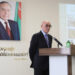 Nazir müavini Firudin Qurbanov Lənkəranda təhsil müəssisələrində olub