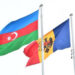 Azərbaycan və Moldova məxfi məlumatların mübadiləsini aparacaq