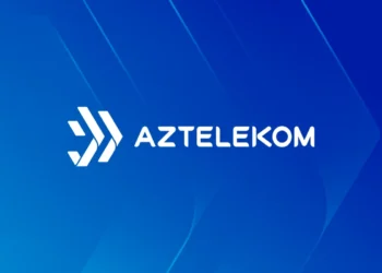 “Aztelekom”un 2 xidməti ləğv edilir