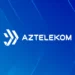 “Aztelekom”un 2 xidməti ləğv edilir