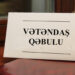 Mərkəzi icra hakimiyyəti orqanları rəhbərlərinin vətəndaş qəbulu CƏDVƏLİ