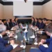 Azərbaycan və Qazaxıstan dəmir yolu sahəsində əməkdaşlığı genişləndirir