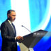 Nazir: “Şimal-Cənub” dəhlizinin inkişafı üçün İranla sıx əməkdaşlıq edirik