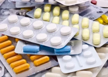 Bu il 31 adda dərman vasitəsinin Azərbaycana idxalına imtina verilib