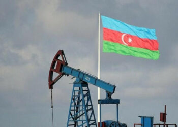 Azərbaycan neftinin qiyməti 65 dolları ötüb