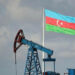 Azərbaycan neftinin qiyməti 65 dolları ötüb