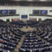 Avropa Parlamenti Ukrayna ilə bağlı yeni qətnamə qəbul edib