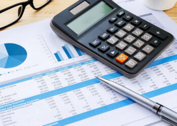 Fərdi sahibkarlar üçün sosial sığorta ödənişləri optimallaşdırılacaq