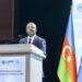 İnternetə qoşulma üzrə Bakı Fəaliyyət Planı qəbul edilib