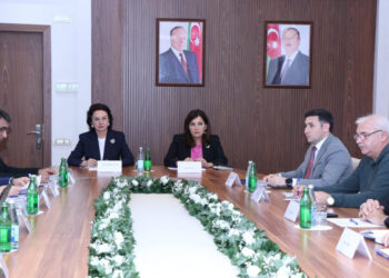 Bu il 51 yeni aşkar edilmiş abidə dövlət qeydiyyatına alınıb