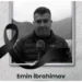 MEDİA jurnalist Emin İbrahimovun vəfatı ilə bağlı başsağlığı yayıb
