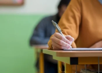 Prokurorluq orqanlarında qulluğa qəbulla əlaqədar yazılı imtahan mərhələsinin nəticələri açıqlanıb