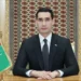 Türkmənistan Prezidenti İlham Əliyevi Azərbaycanın Mərkəzi Asiya ölkələrinin məşvərət görüşləri formatına üzvlüyü münasibətilə təbrik edib