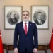 Hakan Fidan sabah ABŞ-yə gedəcək