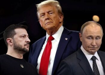 Tramp vaxt verdi, Putin hədələdi: Ya imzala, ya da məğlub ol