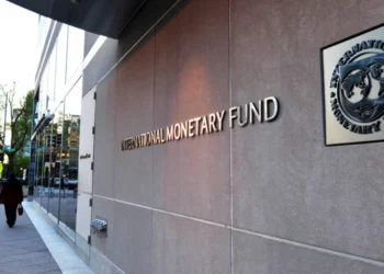 BVF Ukraynaya 8 milyard dollarlıq yeni kredit proqramı təklif edir
