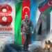Zəfərin beş yaşı – bu gün Azərbaycan yenidən doğulduğu gündür