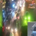 Bakıda avtomobili bilərəkdən nömrəsiz idarə edən sürücü həbs edilib