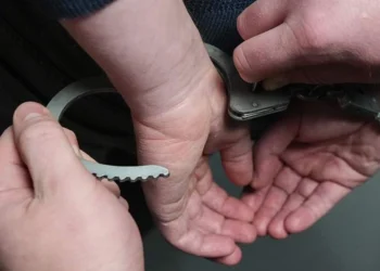 Vətəndaşları aldadaraq 37 min manat ələ keçirən saxlanılıb