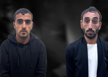 Polis Sumqayıtda 28 kq narkotik vasitənin satışının qarşısını aldı