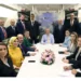 Ərdoğan: Qarabağdakı böyük inkişaf İlham Əliyevin güclü liderliyinin göstəricisidir