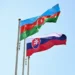 Slovakiya səfiri Azərbaycanı Milli Dirçəliş Günü münasibətilə təbrik edib