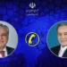 İran Pakistanla Əfqanıstanı barışdırmaq istəyir