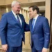 Rubio G7-dən olan həmkarları ilə Rusiya-Ukrayna münaqişəsinin həllini müzakirə edib
