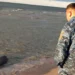 Xəzər sahilində daha 71 ölü suiti aşkarlanıb
