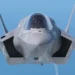Səudiyyə Ərəbistanı ABŞ-dən F-35 qırıcılarının modernləşdirilmiş variantını alacaq