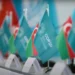 London COP29-da iqlim dəyişikliyi ilə mübarizədə töhfəyə görə Bakıya təşəkkür edib
