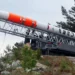 Polşa öz suborbital raketinin sınaqlarını uğurla həyata keçirib