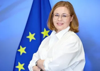 Azərbaycan, Braziliya və Türkiyə GIA qlobal iqlim təşəbbüsünə rəhbərlik edəcək