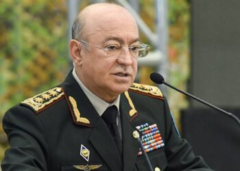 Kəmaləddin Heydərovun Zərdabda vətəndaşların qəbulunun vaxtı dəyişib