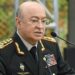 Kəmaləddin Heydərovun Zərdabda vətəndaşların qəbulunun vaxtı dəyişib