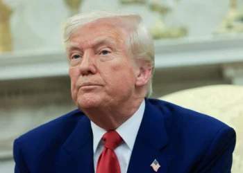 “Forbes”: Trampın sərvəti 1,1 milyard dollar azalıb